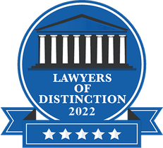 Lawyers of Distinction