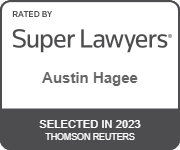 SuperLawyers