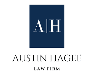 Austin Hagee Law Firm