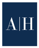 Austin Hagee Law Firm